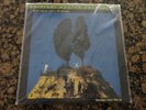 ELVIS COSTELLO   GOODBYE CRUEL WORLD   MOBILE FIDELITY MFSL MOFI LTD ED VINYL LP