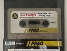 Foo Fighters - Songs From The Laundry Room Vinyl LTD 10” Record Store Day RSD