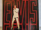 ELVIS PRESLEY   NBC-TV SPECIAL LP RARE EX/EX RCA AYM1-3894 MONO