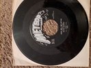 Wayne McGinnis - Rock, Roll & Rhythm Rare Rockabilly Vinyl Meteor Ex