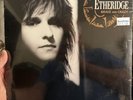 melissa etheridge brave and crazy SEALED vinyl