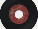 RARE SKA 1965 TREASURE ISLE LABEL TOMMY McCOOK  