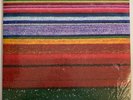 Little Hell by City and Colour - NEW & SEALED w/ Minor Sleeve Damage