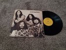 LOOKING GLASS Self Titled LP  Original 1972 Epic KE 31320 - Vinyl “VG