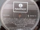 Beatles - 20 Greatest Hits New Zealand 1982 20 Track 12