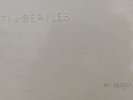 Beatles - White Album # New Zealand 1968 30 Track 12