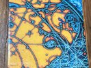 Is This It by The Strokes (Record, 2001) Vinyl Gatefold