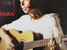 NARA LEAO - VENTO DE MAIO / DIFF COVER