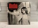 Dido   Life For Rent (2003 US)   Vinyl Record