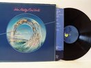 JOHN MARTYN one world (1st uk press) LP VG/VG+, ILPS 9492, vinyl, album, & inner