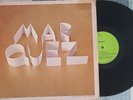 Juanito Marquez Lp UA Latino