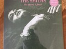 Queen Is Dead by The Smiths (Record, 2012) - Vinyl - Lp - Marr - Morrissey -NEW