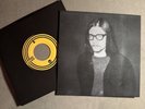 The Raconteurs Hey Gyp (Dig The Slowness) 2019 7” Test Pressing Jack Lawrence