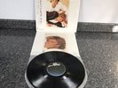 LP VINYL WHAM ALBUM MAKE IT BIG 1984 JAPANESE 1ST PRESS OBI  28·3P-555 NEAR MINT