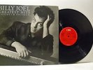 BILLY JOEL greatest hits volume I & volume II 2X LP EX/EX-, CBS 88666, vinyl, uk