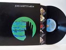 JOHN MARTYN solid air LP EX/EX, ILPS 9226, vinyl, album, folk rock, uk