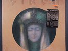 SIREN: all is forgiven MERCURY 12