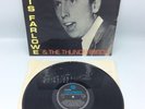 Chris Farlowe & The Thunderbirds LP 1966 Columbia 1st Rare Mono Mod Blues EX
