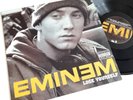 Eminem - Lose Yourself / Renegade / Original 12