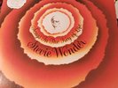 Stevie Wonder Songs in the Key of Life 2LP  + Booklet + 7