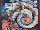 MOODY BLUES: a question of balance THRESHOLD 12