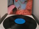 The Drones ‎– Further Temptations, 1st Pressing UK Valer Records – VRLP1