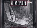 SKINNY PUPPY: dig it NETTWERK 12