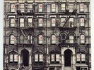 LED ZEPPELIN PHYSICAL GRAFFITI SWAN SONG P4605 JAPAN VINYL 2LP