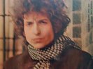Blonde on Blonde - Bob Dylan, 1966, VG+/VG+ and VG/VG Vinyl Record