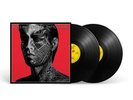 The Rolling Stones: Tattoo You (40th Anniversary) (remastered) (180g) (Deluxe E