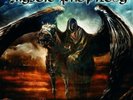 Mystic Prophecy - Regressus (Limited Edition) (Gold Vinyl) -   - (Vinyl / Rock