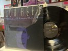 Lou Reed   The Blue Mask   LP    Vinyl   1st Press   The Velvet Underground