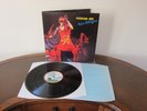 Vinegar Joe -  Rock 'N Roll Gypsies LP - Nr Mint Archive FIRST UK Pressing Vinyl