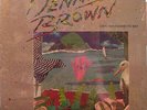 Dennis Brown - Love Has Found Its Way, LP, Album,(Vinyl)