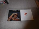 Progressivrock LP  Terry Durham 