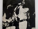 THE ROLLING STONES JAPAN TOUR SPECIAL KING RECORD CO. LTD DY48013 JAPAN PROMO LP