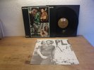 Bill Withers – Still Bill Lp orig Brown A&M 1972 mint- Soul, Funk Rarity