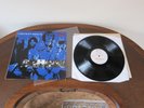Chicken Shack (Christine McVie): On Air LP: Nr Mint Archive FIRST UK Press Vinyl