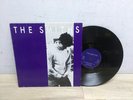 The Smiths 