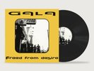 Gala - Freed From Desire