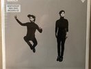 Champs (2) - Vamala, LP, Album,(Vinyl)