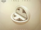 TAKE THAT- Odyssey, The Greatest Hits/Best of 2-LP (SEALED** Vinyl) Gary Barlow