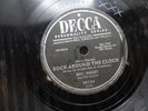 Bill Haley & Comets 