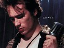 Jeff Buckley ‎Grace Vinyl LP New 2015