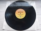 JON BON JOVI BLAZE OF GLORY SOUNDTRACK   Original UK Press LP  ARCHIVED MINT-  A