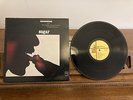 Stanley Turrentine - Sugar LP, Album, Ltd, RE [1978] Japan Pressing - VG+/VG+