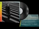 Sting: The Bridge (180g) -   - (Vinyl / Pop (Vinyl))