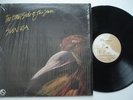 SUN RA The Other Side Of The Sun NM- SWEET EARTH Original '79 Spiritual Jazz LP