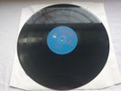 DIRE STRAITS ON EVERY STREET  Original *RARE* ARCHIVED MINT-  LP
