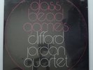 CLIFFORD JORDAN Glass Bead Games STRATA EAST Original SEALED Spiritual Jazz 2LP